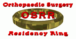 OSRR4.gif - 12259 Bytes