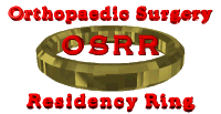 OSRR5.gif - 8942 Bytes