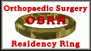 OSRR6.gif - 5147 Bytes