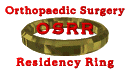 OSRR6t.gif - 4842 Bytes